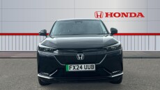 Honda E Ny1 150kW Elegance 69kWh 5dr Auto Electric Hatchback